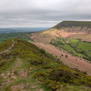 Hereford Mountain Club Our Recent Activities