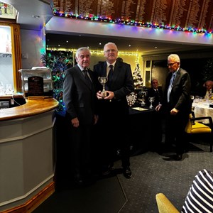 Bovey Tracey Bowling Club. Gallery Archive