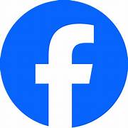 Buckland Dinham Facebook