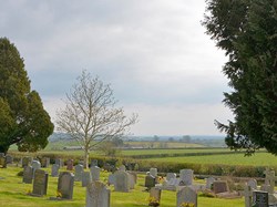Evercreech Parish Council Home