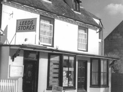Leeds Parish Council Gallery