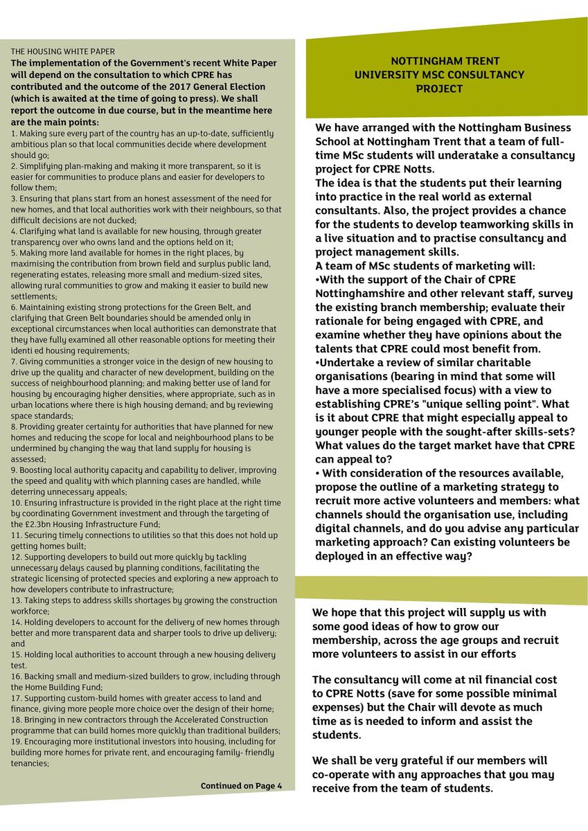 Page Three