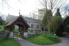 Winfrith Newburgh and East Knighton Home