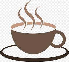 Sowerby Methodist Church Coffee and Conversation