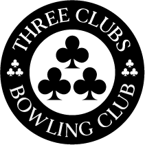 Three Clubs Bowling Club Home