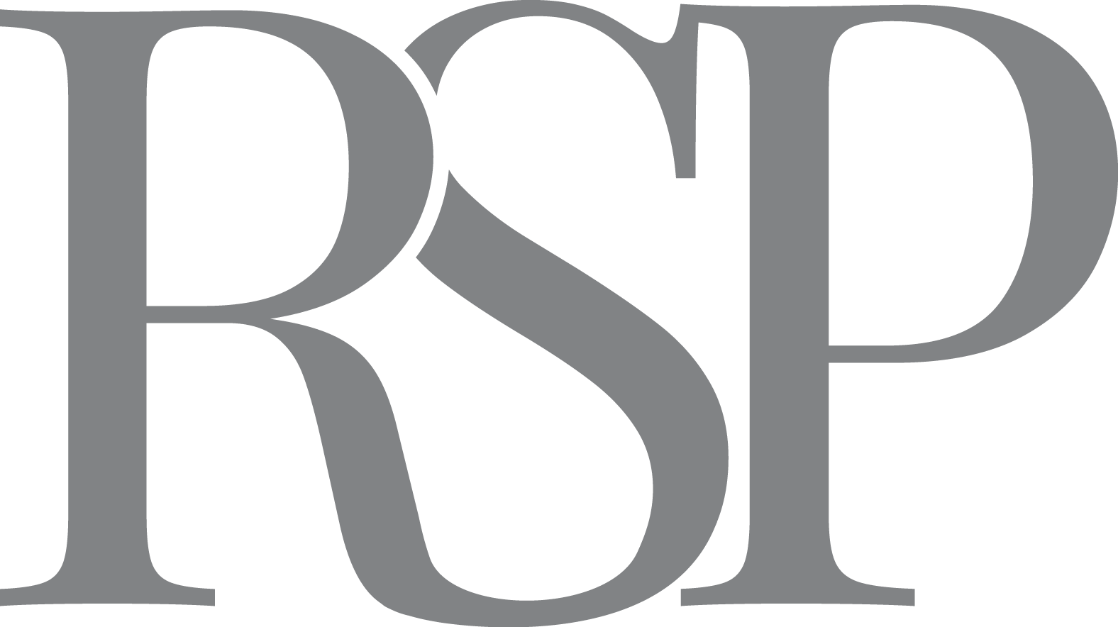 Riveroak Strategic Parnership logo