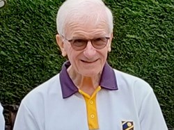 4-3-2-1 Mike Mahoney