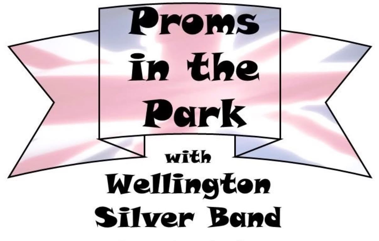 Wellington Silver Band 2026 Events