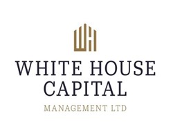 Sponsored by White House Capital Management