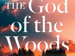 biddenden community library Mila's test page