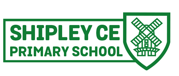 Shipley Parish Council Shipley CE Primary School