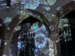 Brandon Town Council Brandon's Mural