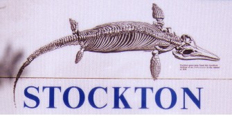 Stockton Petanque Club History