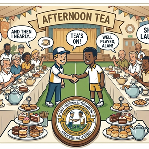 East Preston & Kingston Bowls Club Match Reports