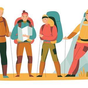 Buckland Dinham Home