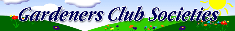 Cromer Community Association CIO Cromer& District Horticultural Society