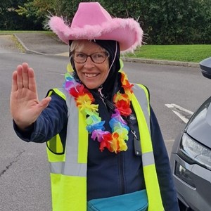 Ilminster and District Lions Club Ilminster Carnival 2025