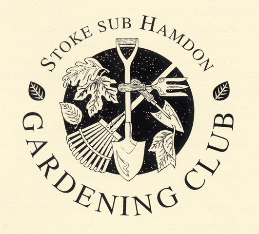 Stoke sub Hamdon Gardening Club