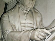 Isaac Hawkins Browne