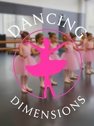 Margaret Harker Hall & Blofield Memorial Ground Dancing Dimensions