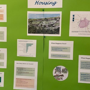 Housing