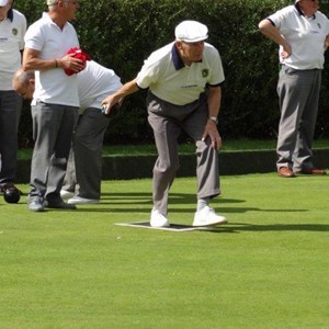 Phoenix Bowling Club Before Phoenix