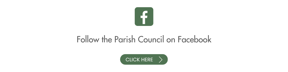 Shuttington and Alvecote Parish Council Councillors & Contacts