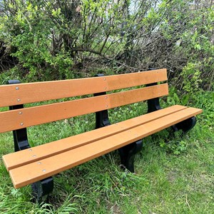 West Knoyle Parish Council Latest News