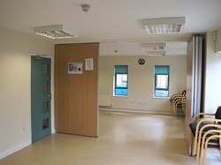 Ashenground Community Centre Premises Hire