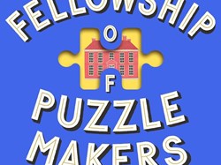 biddenden community library Books