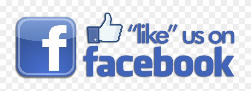 Facebook - Members Social Page