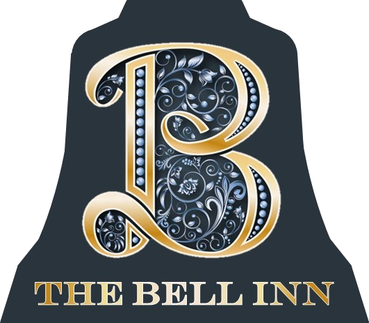 A lovely local Pub in Great Cheverell, please follow the link for their website