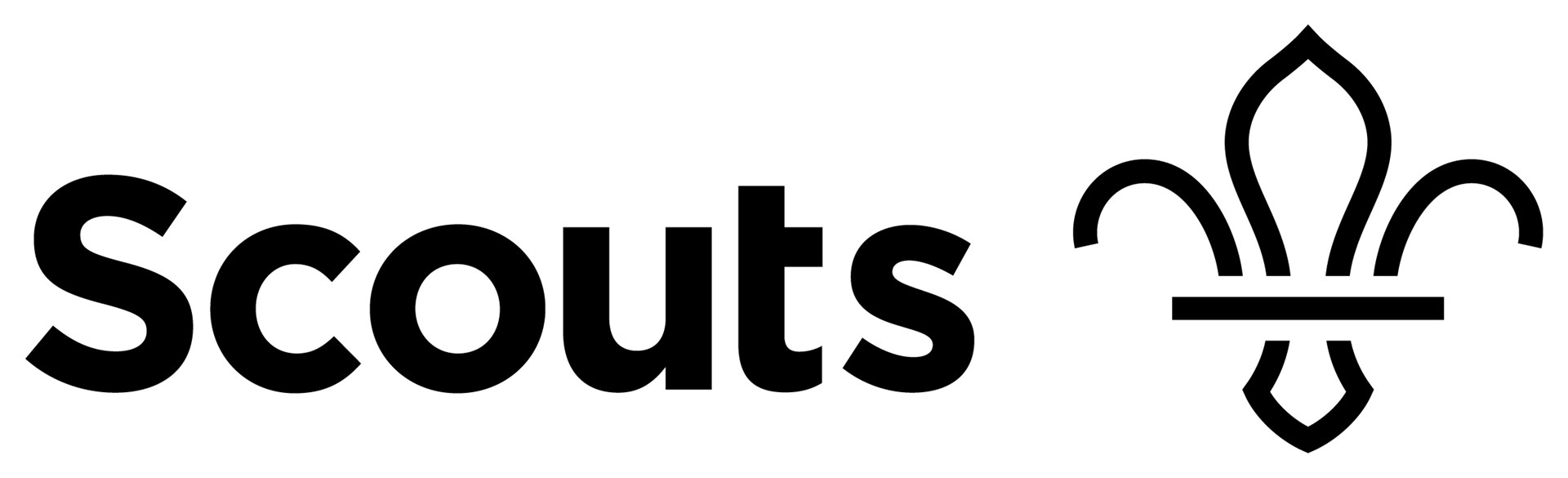 Boughton Monchelsea Parish Council Scouts