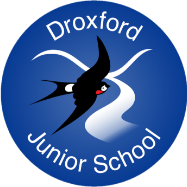 Droxford Village Community Droxford Junior School