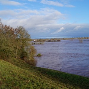 Beaumont Parish Council General