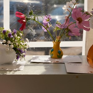 HBT Horticultural Society Photographs 2026
