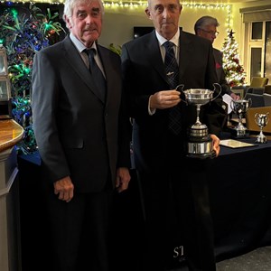 Bovey Tracey Bowling Club. Gallery Archive