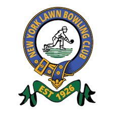 Billingshurst Bowling Club Home