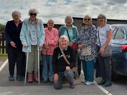 2022 WI at Watchtree