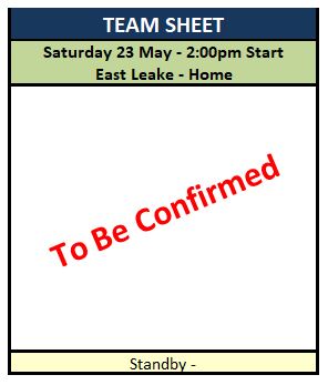 Sutton Bonington Bowls Club Saturday - Friendlies