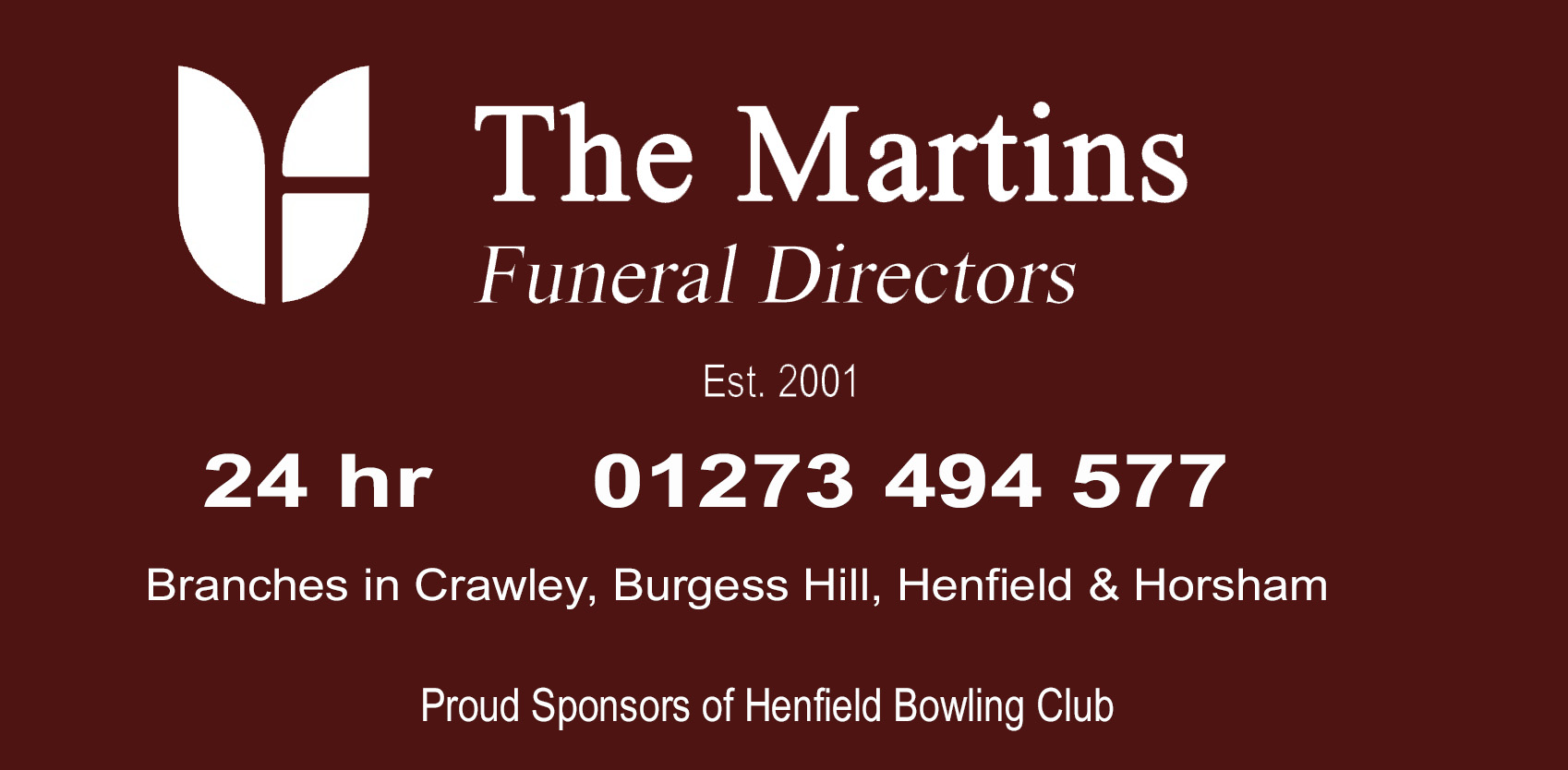 Click on this to visit their website