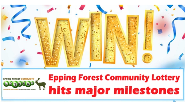 Click here for details