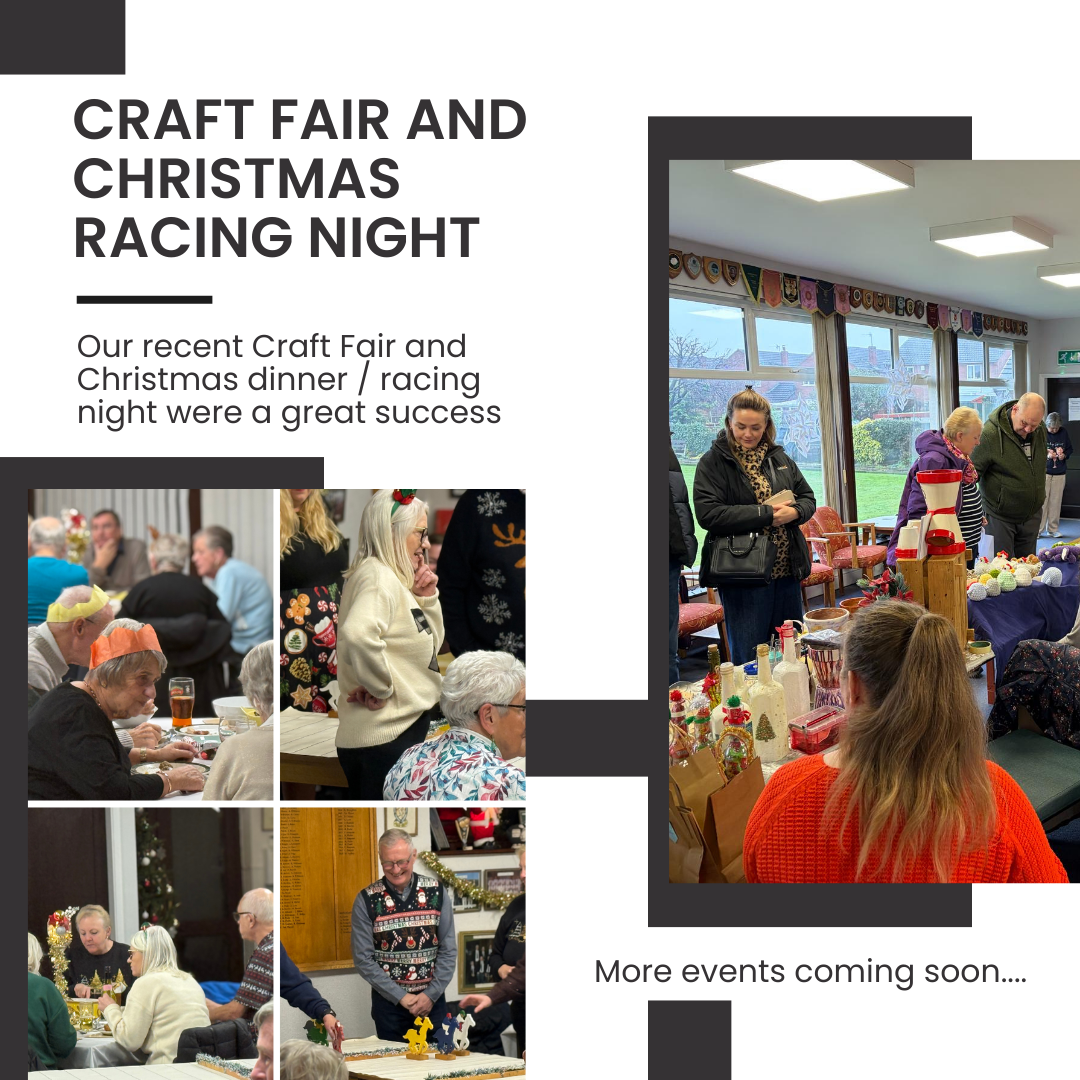 Long Eaton Town Bowls Club Home