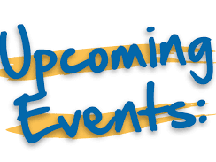 Whixall Social Centre Future Events