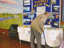 2012 QE ii Diamond Jubilee