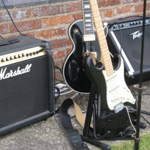 Cuddesdon and Denton Parish Council Jubilee Celebration