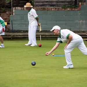 2026 - Finals Day
