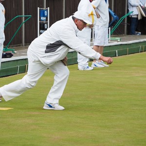 Aldiss Park Bowls Club EBF Area Finals gallery 2