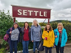 Leicester Hiking & Hostelling Group Highlights From ...