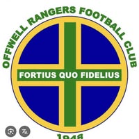 Offwell Parish Council Clubs